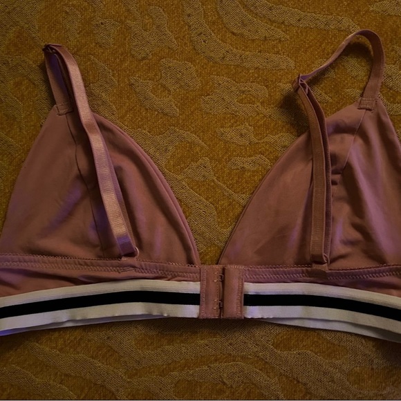 Bralette - Picture 4 of 4
